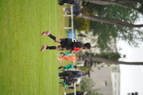 CKU9 2026 Photos 1/8