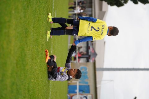 CKU9 2026 Photos 1/8