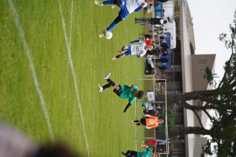 CKU9 2026 Photos 1/8