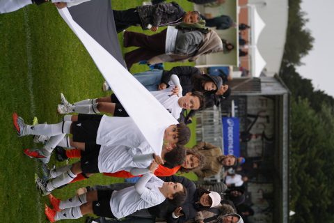 CKU9 2026 Photos 1/8