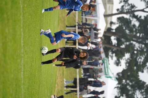 CKU9 2026 Photos 1/8