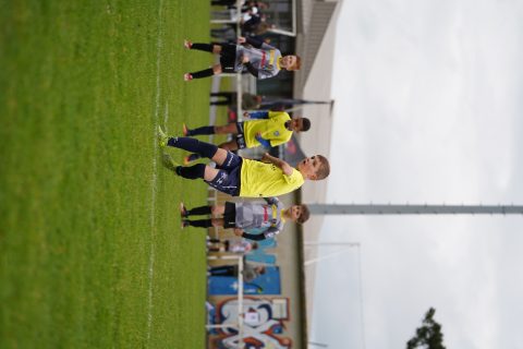 CKU9 2026 Photos 1/8