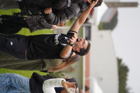 CKU9 2026 Photos 1/8