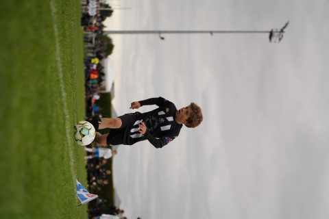 CKU9 2026 Photos 1/8