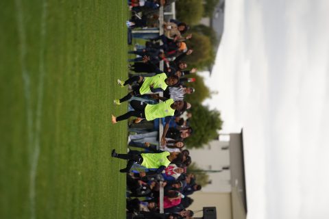 CKU9 2026 Photos 1/8