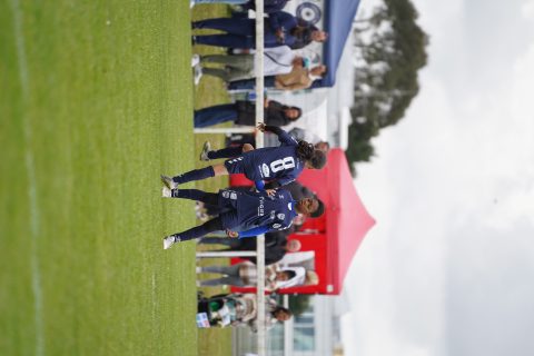 CKU9 2026 Photos 1/8
