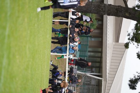 CKU9 2026 Photos 1/8