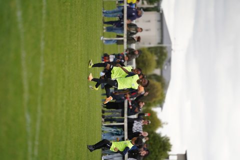 CKU9 2026 Photos 1/8