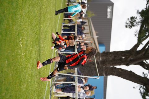 CKU9 2026 Photos 1/8
