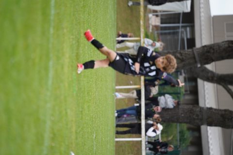 CKU9 2026 Photos 1/8