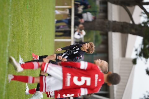 CKU9 2026 Photos 1/8