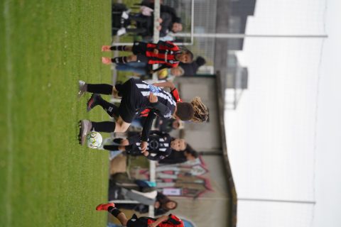 CKU9 2026 Photos 1/8