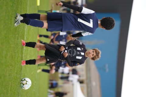 CKU9 2026 Photos 1/8