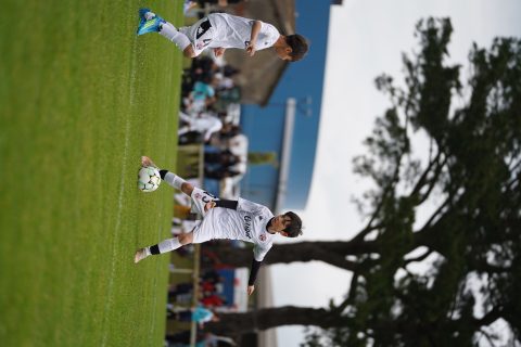 CKU9 2026 Photos 1/8