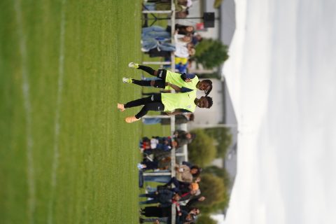 CKU9 2026 Photos 1/8