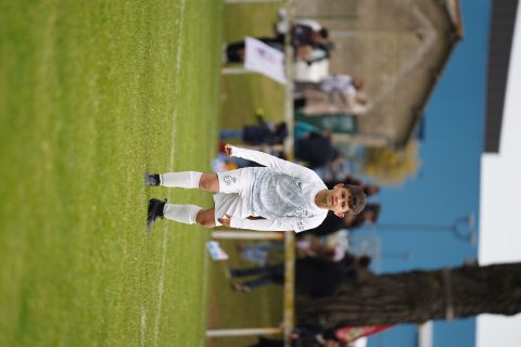 CKU9 2026 Photos 1/8