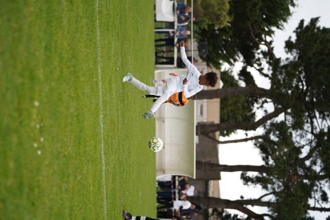 CKU9 2026 Photos 1/8