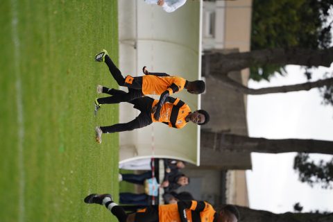 CKU9 2026 Photos 1/8