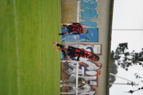 CKU9 2026 Photos 1/8
