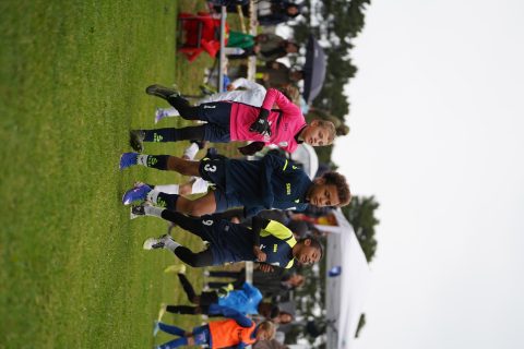 CKU9 2026 Photos 1/8