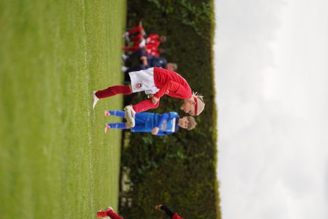 CKU9 2026 Photos 1/8