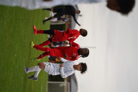 CKU9 2026 Photos 1/8