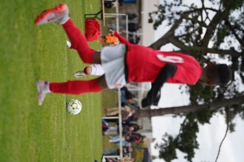 CKU9 2026 Photos 1/8