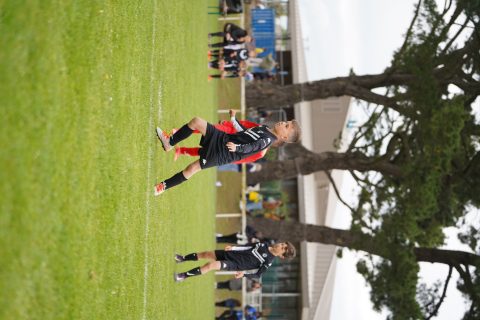 CKU9 2026 Photos 1/8