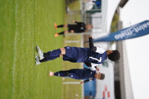 CKU9 2026 Photos 1/8