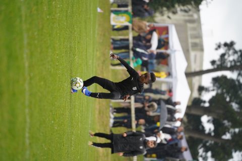 CKU9 2026 Photos 1/8