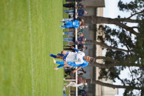 CKU9 2026 Photos 1/8