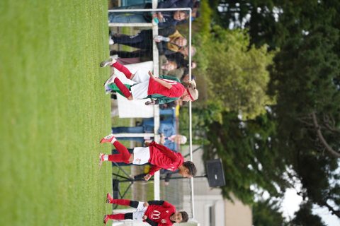 CKU9 2026 Photos 1/8