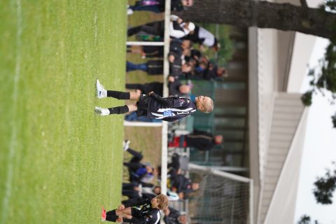 CKU9 2026 Photos 1/8