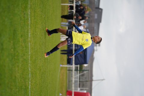 CKU9 2026 Photos 1/8
