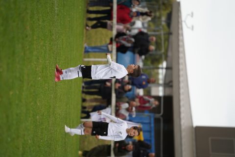 CKU9 2026 Photos 1/8