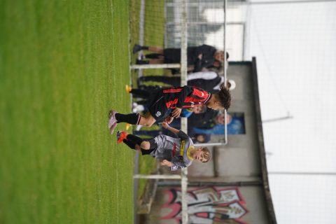 CKU9 2026 Photos 1/8