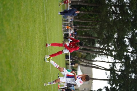 CKU9 2026 Photos 1/8