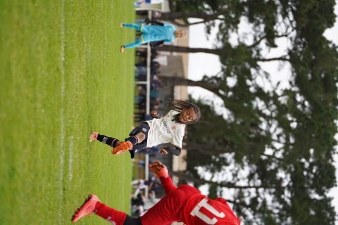 CKU9 2026 Photos 1/8