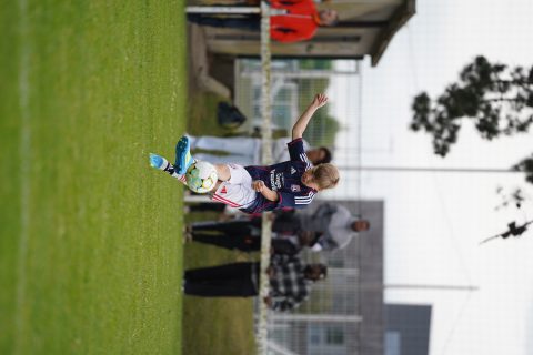 CKU9 2026 Photos 1/8