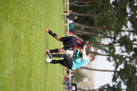 CKU9 2026 Photos 1/8