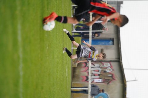 CKU9 2026 Photos 1/8