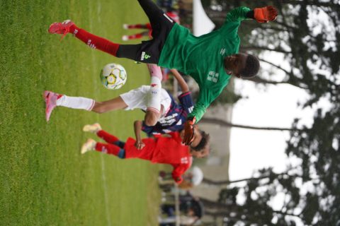 CKU9 2026 Photos 1/8