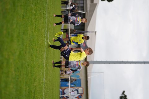 CKU9 2026 Photos 1/8