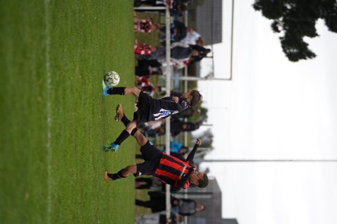 CKU9 2026 Photos 1/8