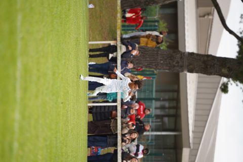 CKU9 2026 Photos 1/8