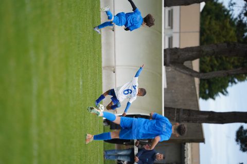 CKU9 2026 Photos 1/8