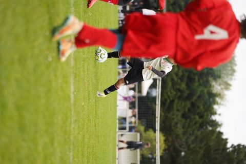 CKU9 2026 Photos 1/8