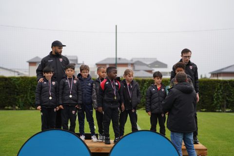 CKU9 2026 Photos 1/8