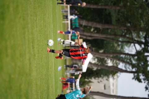 CKU9 2026 Photos 1/8