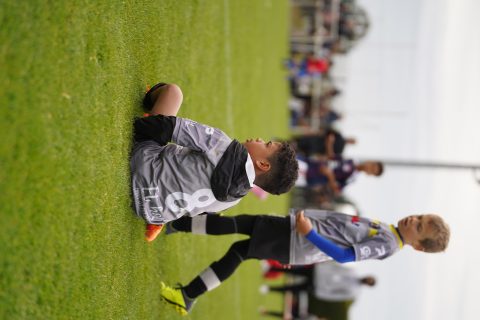 CKU9 2026 Photos 1/8